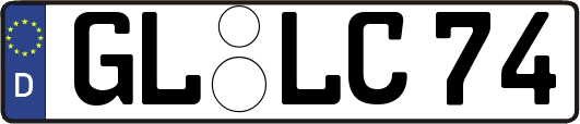 GL-LC74