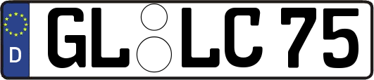 GL-LC75