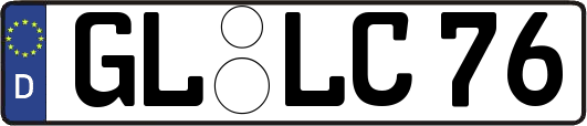 GL-LC76