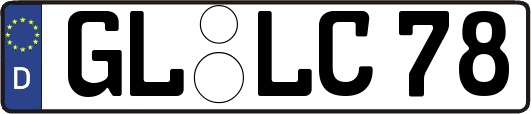 GL-LC78