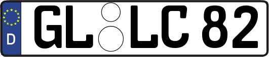 GL-LC82