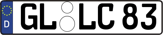GL-LC83