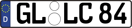 GL-LC84