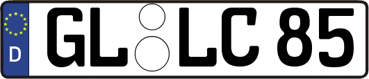 GL-LC85