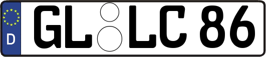 GL-LC86