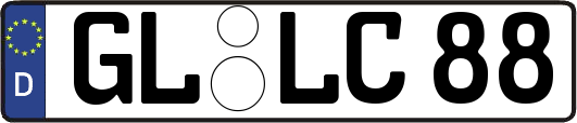 GL-LC88