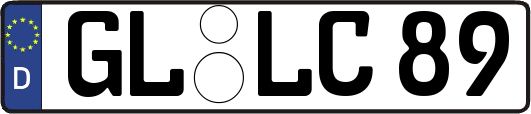 GL-LC89
