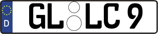 GL-LC9