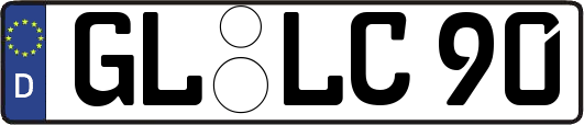 GL-LC90