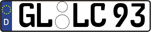 GL-LC93