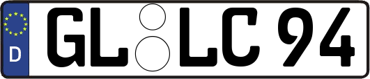 GL-LC94