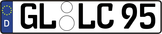 GL-LC95