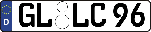 GL-LC96