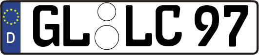 GL-LC97