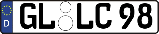 GL-LC98