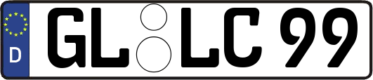 GL-LC99