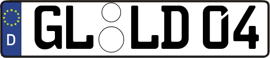GL-LD04