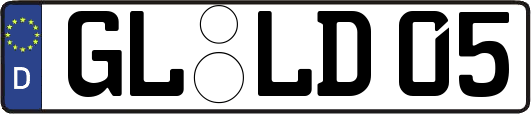 GL-LD05