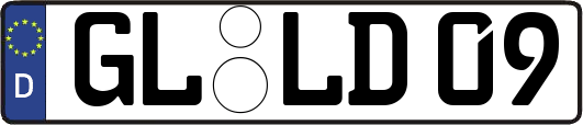 GL-LD09