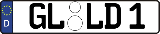 GL-LD1