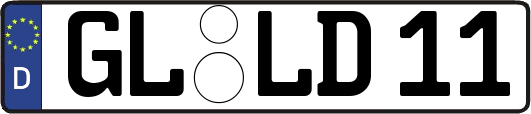 GL-LD11