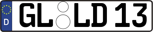 GL-LD13