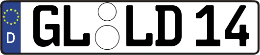 GL-LD14