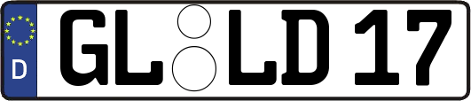 GL-LD17