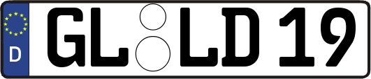 GL-LD19
