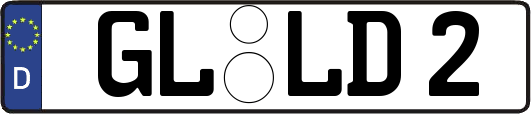 GL-LD2