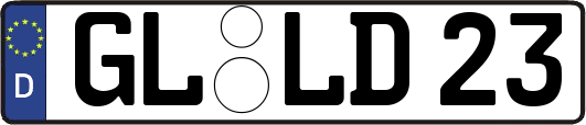 GL-LD23
