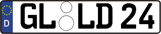 GL-LD24