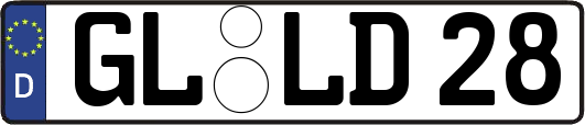 GL-LD28