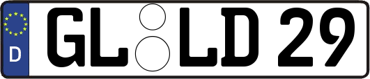 GL-LD29