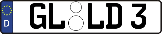 GL-LD3