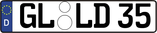 GL-LD35