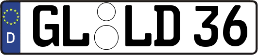 GL-LD36