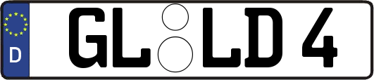 GL-LD4