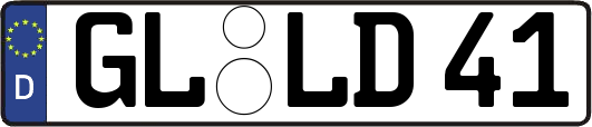 GL-LD41
