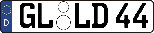 GL-LD44