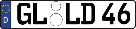 GL-LD46