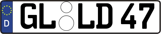 GL-LD47