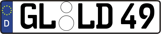 GL-LD49
