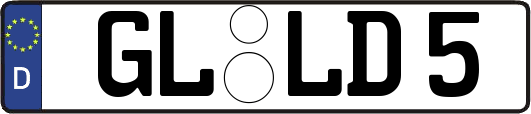 GL-LD5
