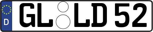 GL-LD52
