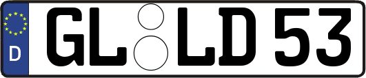 GL-LD53