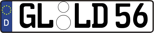 GL-LD56