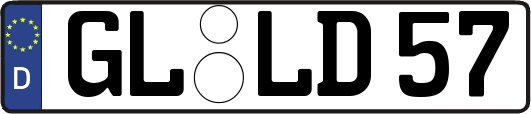 GL-LD57