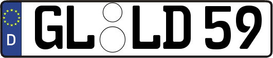GL-LD59