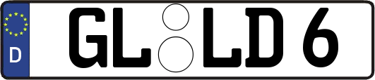 GL-LD6